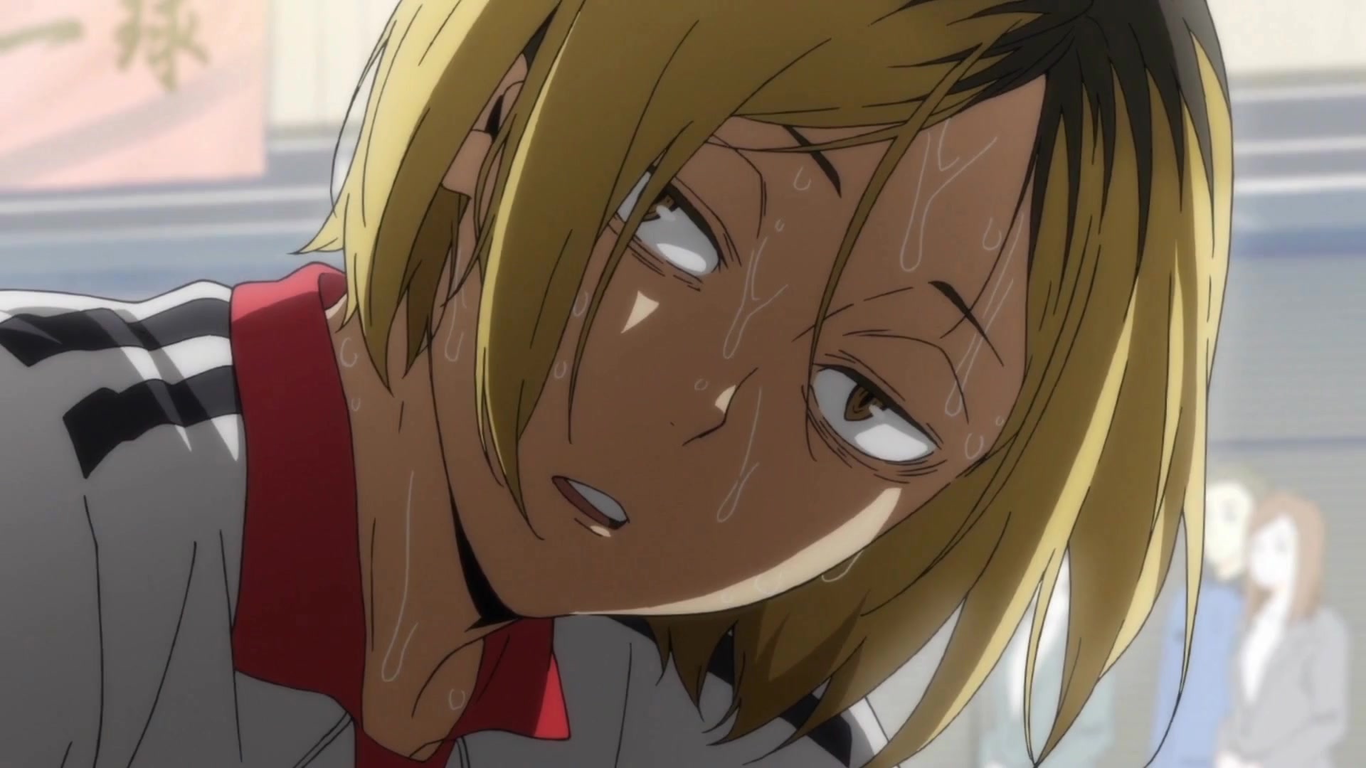 kenma_56-10x-RIFE-RIFE4.6-239.76fps.mp4